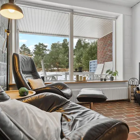 Stunning In With Kitchen Ferienhaus *
